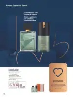 Revista Natura ciclo 11 2025 23