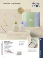 Revista Natura ciclo 11 2025 24