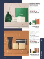 Revista Natura ciclo 11 2025 26