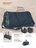 Revista Natura ciclo 11 2025 27