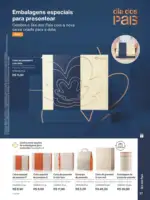 Revista Natura ciclo 11 2025 28