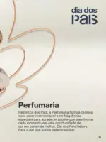 Revista Natura ciclo 11 2025 30