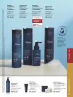 Revista Natura ciclo 11 2025 34