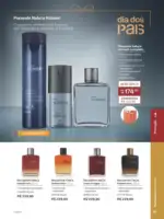Revista Natura ciclo 11 2025 36