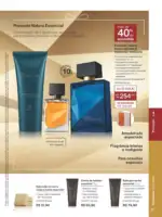 Revista Natura ciclo 11 2025 38