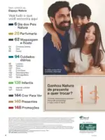 Revista Natura ciclo 11 2025 5