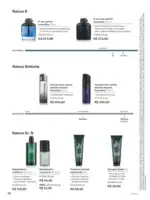 Revista Natura ciclo 11 2025 43