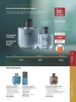 Revista Natura ciclo 11 2025 44