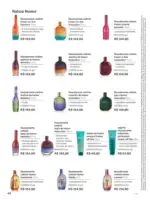 Revista Natura ciclo 11 2025 45