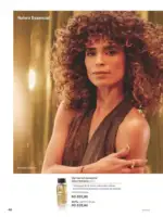 Revista Natura ciclo 11 2025 47