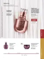 Revista Natura ciclo 11 2025 50
