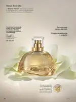 Revista Natura ciclo 11 2025 51