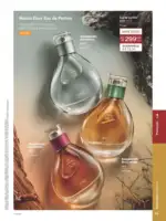 Revista Natura ciclo 11 2025 52