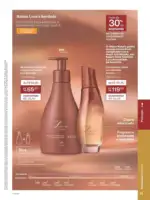 Revista Natura ciclo 11 2025 54
