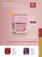 Revista Natura ciclo 11 2025 56