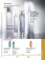 Revista Natura ciclo 11 2025 58