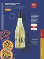 Revista Natura ciclo 11 2025 60