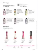 Revista Natura ciclo 11 2025 61