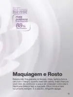 Revista Natura ciclo 11 2025 64