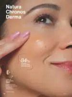 Revista Natura ciclo 11 2025 65