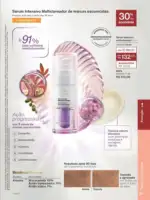 Revista Natura ciclo 11 2025 66
