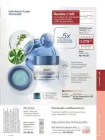 Revista Natura ciclo 11 2025 70