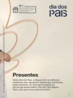 Revista Natura ciclo 11 2025 8