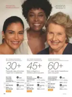 Revista Natura ciclo 11 2025 71