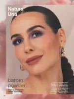 Revista Natura ciclo 11 2025 75