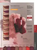 Revista Natura ciclo 11 2025 76