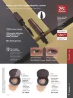 Revista Natura ciclo 11 2025 82