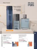 Revista Natura ciclo 11 2025 10