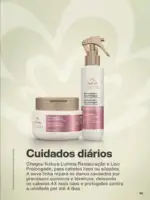 Revista Natura ciclo 11 2025 96