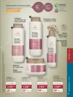 Revista Natura ciclo 11 2025 98
