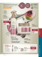 Revista Natura ciclo 11 2025 100