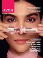 Revista Avon ciclo 13 2025
