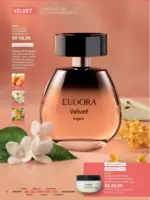 Revista Eudora ciclo 12 2025 11