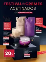 Revista Eudora ciclo 12 2025 103