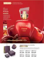Revista Eudora ciclo 12 2025 13