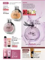 Revista Eudora ciclo 12 2025 15