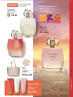Revista Eudora ciclo 12 2025 16