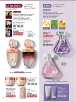 Revista Eudora ciclo 12 2025 17