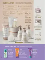 Revista Eudora ciclo 12 2025 19