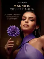 Revista Eudora ciclo 12 2025 3