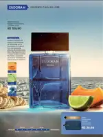 Revista Eudora ciclo 12 2025 23