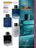 Revista Eudora ciclo 12 2025 28