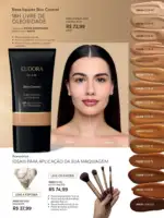 Revista Eudora ciclo 12 2025 36