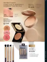 Revista Eudora ciclo 12 2025 38