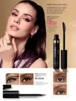 Revista Eudora ciclo 12 2025 39