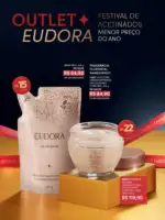 Revista Eudora ciclo 12 2025 5